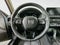 Honda Civic EX 2024