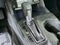 Honda Civic EX 2024