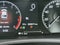 Honda Civic EX 2024