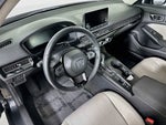 Honda Civic EX 2024