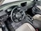 Honda Civic EX 2024