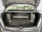 Honda Civic EX 2024