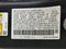 Honda Civic EX 2024