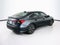 Honda Civic EX 2024