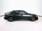 Honda Civic EX 2024