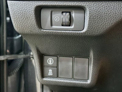 Honda Civic EX 2024