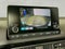 Honda Civic EX 2024