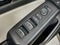 Honda Civic EX 2024