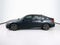 Honda Civic EX 2024