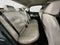 Honda Civic EX 2024