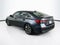 Honda Civic EX 2024