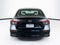 Honda Civic EX 2024