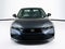 Honda Civic EX 2024
