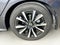 Honda Civic EX 2024