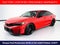 Honda Civic Sport 2025