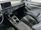 Honda Civic Sport 2025