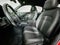 Honda Civic Sport 2025