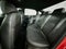 Honda Civic Sport 2025