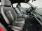 Honda Civic Sport 2025
