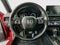 Honda Civic Sport 2025