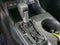 Honda Civic Sport 2025