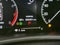 Honda Civic Sport 2025