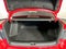 Honda Civic Sport 2025