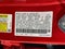 Honda Civic Sport 2025
