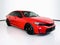 Honda Civic Sport 2025