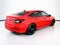 Honda Civic Sport 2025