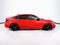 Honda Civic Sport 2025