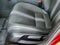 Honda Civic Sport 2025