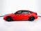Honda Civic Sport 2025