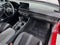 Honda Civic Sport 2025