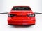 Honda Civic Sport 2025