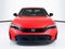 Honda Civic Sport 2025