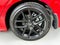 Honda Civic Sport 2025