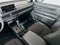 Honda CR-V LX 2024