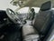 Honda CR-V LX 2024