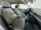 Honda CR-V LX 2024