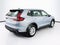 Honda CR-V LX 2024