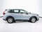 Honda CR-V LX 2024