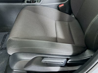 Honda CR-V LX 2024