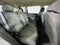 Honda CR-V LX 2024