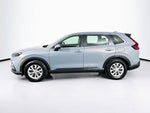 Honda CR-V LX 2024
