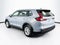 Honda CR-V LX 2024