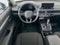 Honda CR-V LX 2024