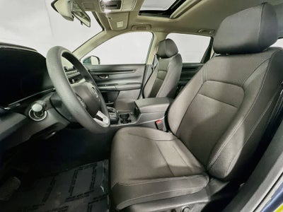 Honda CR-V EX 2024