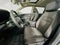 Honda CR-V EX 2024