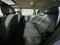 Honda CR-V EX 2024